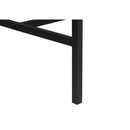 Monarch TV Stand I 2739 IMAGE 9