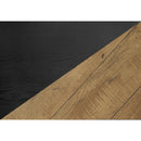 Monarch TV Stand I 2752 IMAGE 11