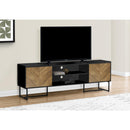 Monarch TV Stand I 2752 IMAGE 1