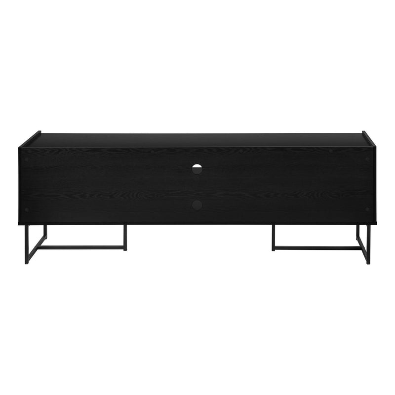 Monarch TV Stand I 2752 IMAGE 5