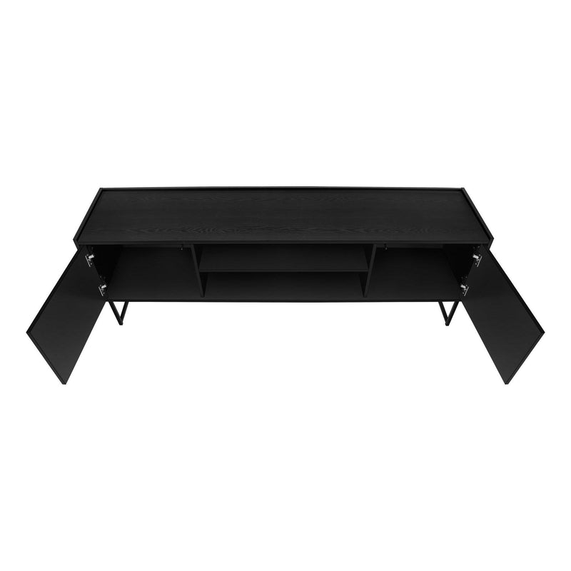 Monarch TV Stand I 2752 IMAGE 6