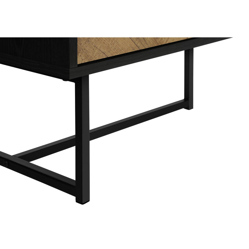 Monarch TV Stand I 2752 IMAGE 9