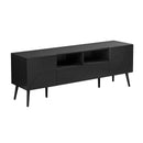 Monarch TV Stand I 2754 IMAGE 2