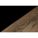 Monarch TV Stand I 2781 IMAGE 11