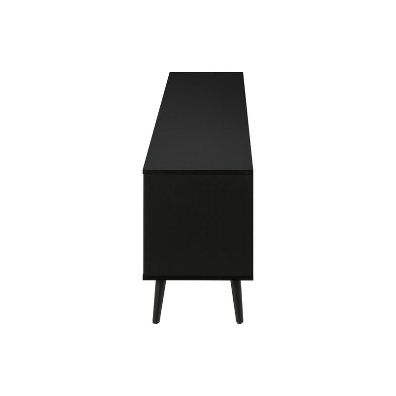 Monarch TV Stand I 2781 IMAGE 4