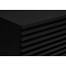 Monarch TV Stand I 2783 IMAGE 10