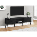 Monarch TV Stand I 2783 IMAGE 1