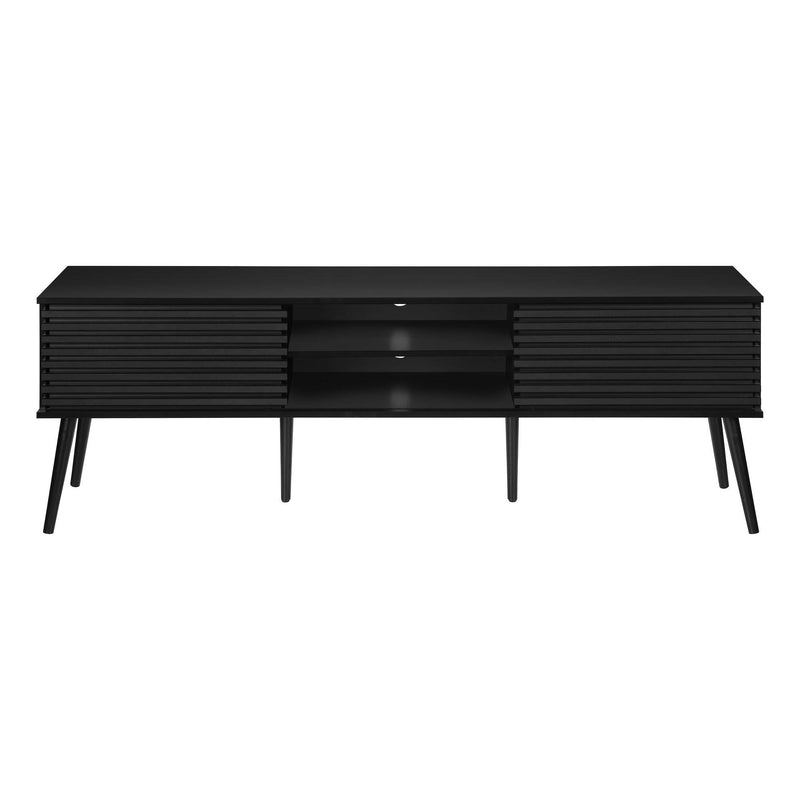 Monarch TV Stand I 2783 IMAGE 3