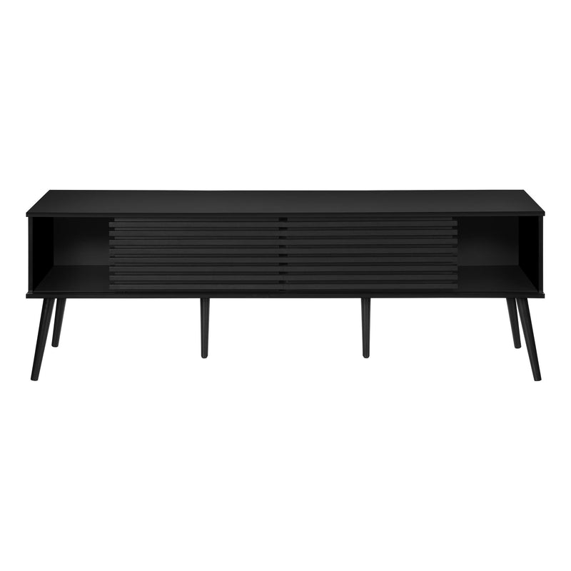 Monarch TV Stand I 2783 IMAGE 4