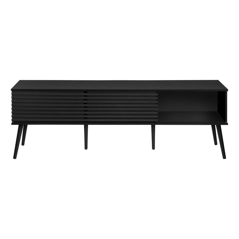Monarch TV Stand I 2783 IMAGE 6