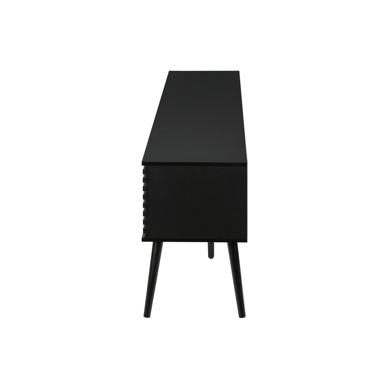 Monarch TV Stand I 2783 IMAGE 7