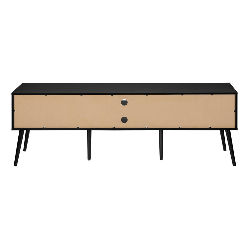 Monarch TV Stand I 2783 IMAGE 8