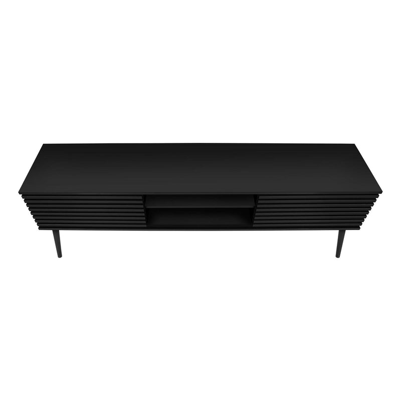 Monarch TV Stand I 2783 IMAGE 9