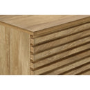 Monarch TV Stand I 2784 IMAGE 10