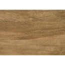 Monarch TV Stand I 2784 IMAGE 12