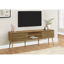 Monarch TV Stand I 2784 IMAGE 1
