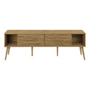 Monarch TV Stand I 2784 IMAGE 4