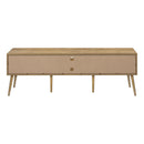 Monarch TV Stand I 2784 IMAGE 8