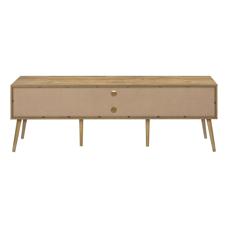 Monarch TV Stand I 2784 IMAGE 8