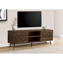 Monarch TV Stand I 2787 IMAGE 1