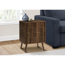 Monarch End Table I 2788 IMAGE 1