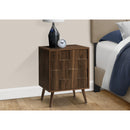 Monarch End Table I 2788 IMAGE 2