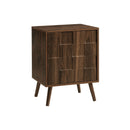 Monarch End Table I 2788 IMAGE 3