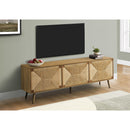 Monarch TV Stand I 2793 IMAGE 1