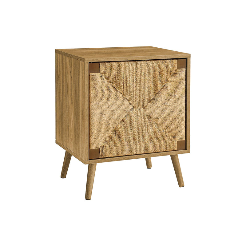 Monarch End Table I 2794 IMAGE 3
