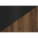 Monarch TV Stand I 2798 IMAGE 11