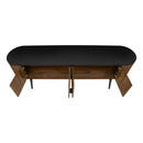 Monarch TV Stand I 2798 IMAGE 6