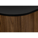 Monarch TV Stand I 2798 IMAGE 7