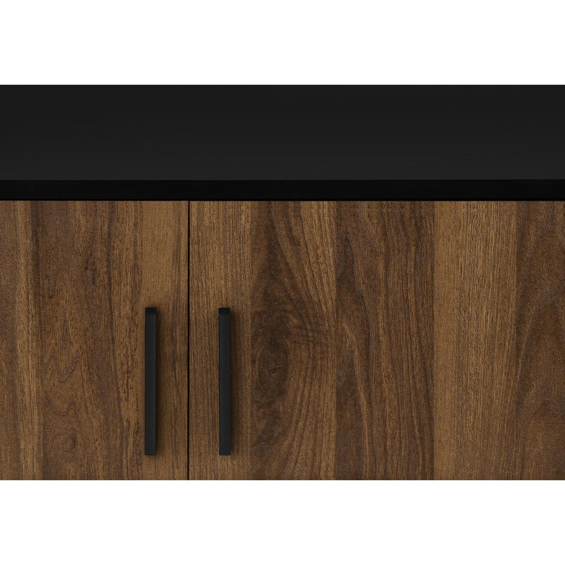 Monarch TV Stand I 2798 IMAGE 8