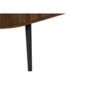 Monarch TV Stand I 2798 IMAGE 9