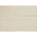 Monarch TV Stand I 2799 IMAGE 11