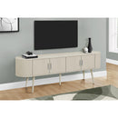 Monarch TV Stand I 2799 IMAGE 1