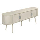 Monarch TV Stand I 2799 IMAGE 2