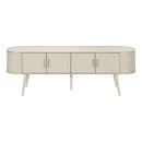 Monarch TV Stand I 2799 IMAGE 3