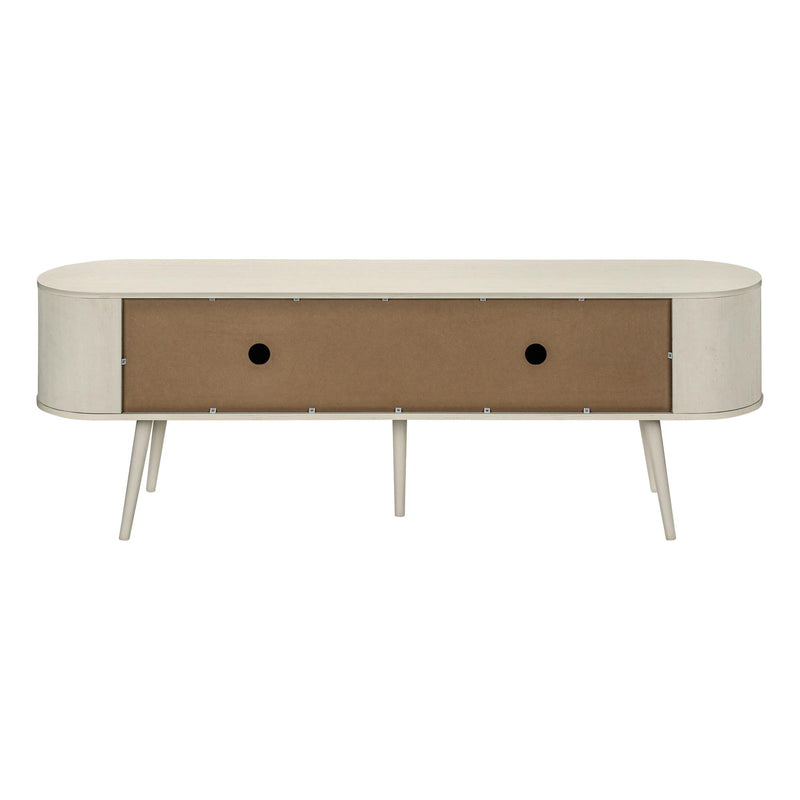Monarch TV Stand I 2799 IMAGE 5
