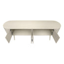 Monarch TV Stand I 2799 IMAGE 6