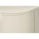 Monarch TV Stand I 2799 IMAGE 7