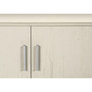 Monarch TV Stand I 2799 IMAGE 8