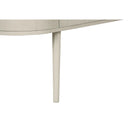 Monarch TV Stand I 2799 IMAGE 9