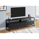 Monarch TV Stand I 2845 IMAGE 1