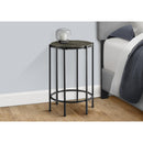 Monarch Accent Table I 3755 IMAGE 2