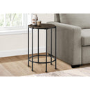 Monarch Accent Table I 3756 IMAGE 1
