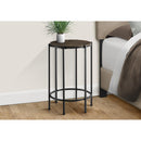 Monarch Accent Table I 3756 IMAGE 2
