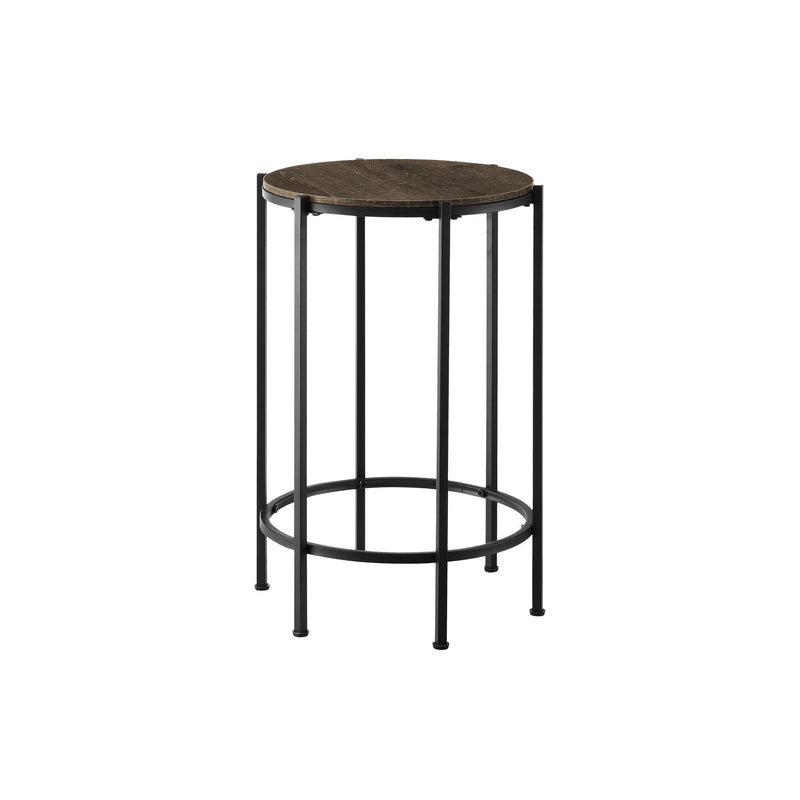 Monarch Accent Table I 3756 IMAGE 3