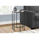 Monarch Accent Table I 3757 IMAGE 1