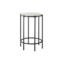 Monarch Accent Table I 3757 IMAGE 3